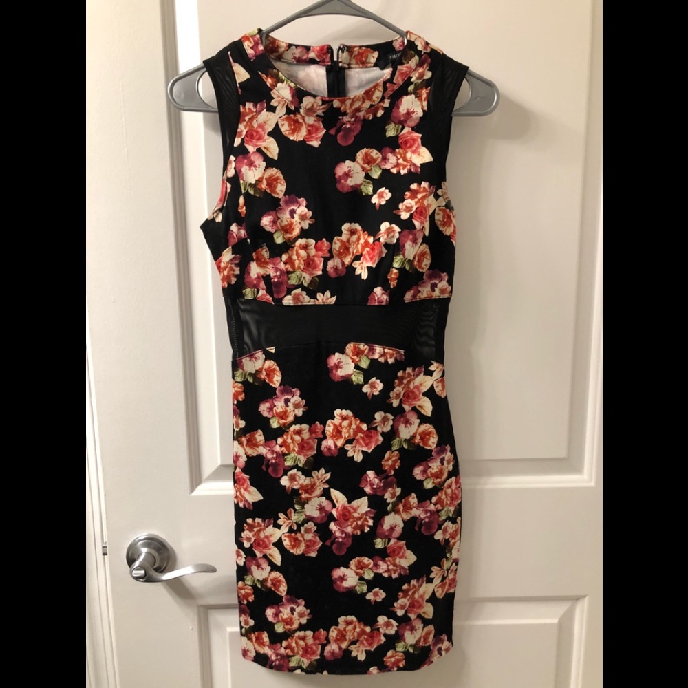 Forever 21 Dress